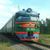 Alyter87