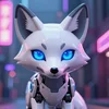 FoxyCoxy