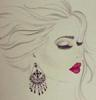 ..Snow Queen..