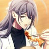 _Olivia_Grey_