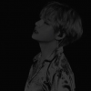 _dionysus