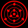 Become_god