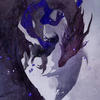 White_garou