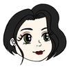 Екатерина_Мирская