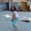 YuliannaRom