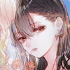 _Erickson_