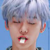 chuchi uwu