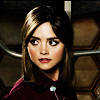 Doctor What