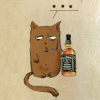 LazzzyCat