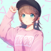 милашка20