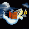 casper premium