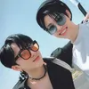 thesenyall