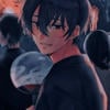 Shinichiro Sano_s