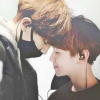 YeolYourCrazyLover