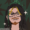 Doctor Loki