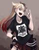 Lady Anaid