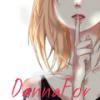 DannaFor