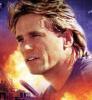 MacGyver-fan