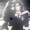 Clarie_Black