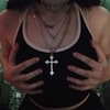 xqave