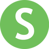 SpeedyMan