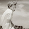 адьес_папочка