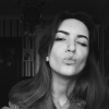 Алина Соловей
