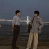 Il Mare Sabbioso