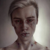 AGRESSOR_Andrey