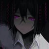 _your_sweet_nightmare_