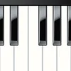 Hammerklavier