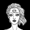 Apollon_Afrodita