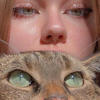 meowiney