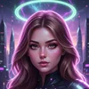 Melis_Senta
