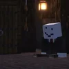._Любитель_.