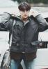 Yasha Love Hoseok