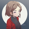 Larus Okami