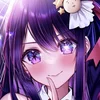 Eliza-cute.neko