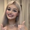 Mmm_arianna