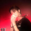 Denri