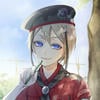 Nimi-chan