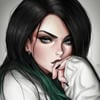 Гейская_булочка_с_корицей