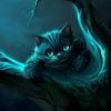 Kitty-Alina