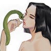 Yai_l