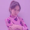 risa_desu