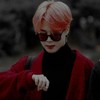 seokjins_bitch