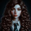 Di_Evans
