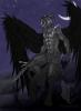 Darkar