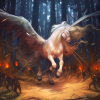 Unicorn..com