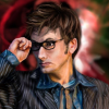 .Doctor.Who.